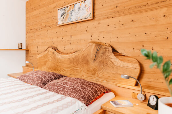 Josef-Zöchbauer-13_DSC2008