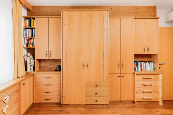 Josef-Zöchbauer-14_DSC2009