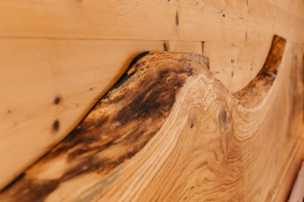 Josef-Zöchbauer-17_DSC2021