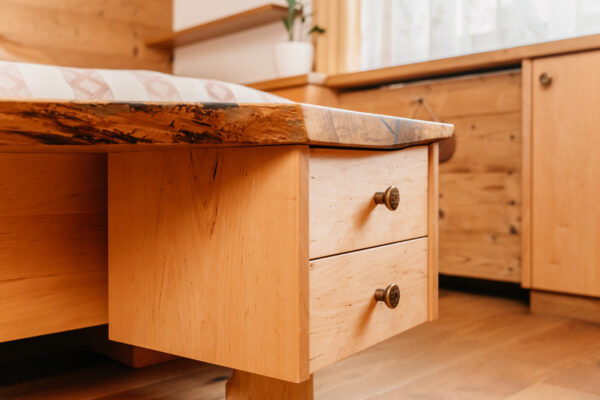 Josef-Zöchbauer-20_DSC2039