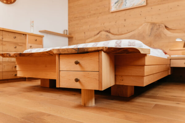 Josef-Zöchbauer-21_DSC2044