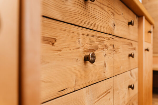 Josef-Zöchbauer-22_DSC2025