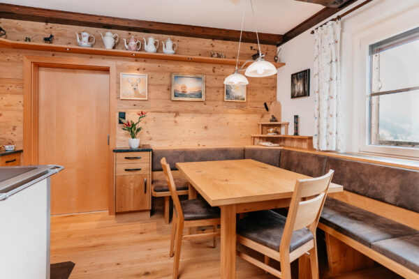 Josef-Zöchbauer-2_DSC1950