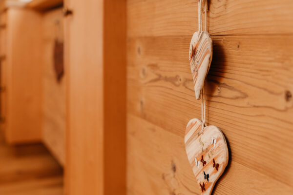 Josef-Zöchbauer-31_DSC2048