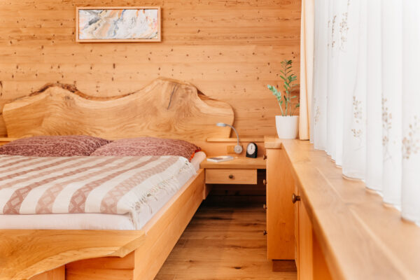 Josef-Zöchbauer-32_DSC2053