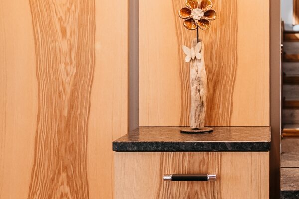 Josef-Zöchbauer-38_DSC2082 Kopie 2