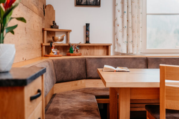 Josef-Zöchbauer-3_DSC1963