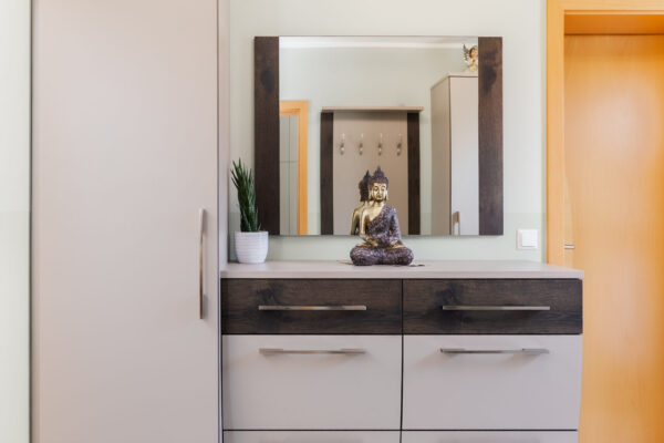 Josef-Zöchbauer-42_DSC2540