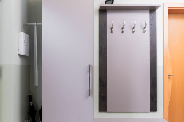 Josef-Zöchbauer-43_DSC2544