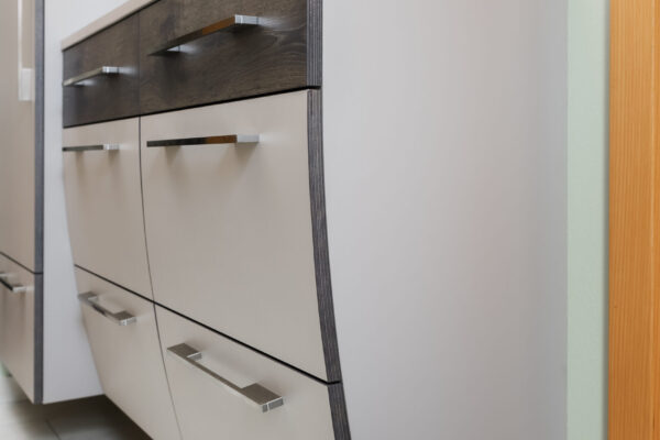 Josef-Zöchbauer-44_DSC2547