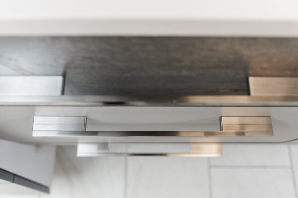 Josef-Zöchbauer-46_DSC2565