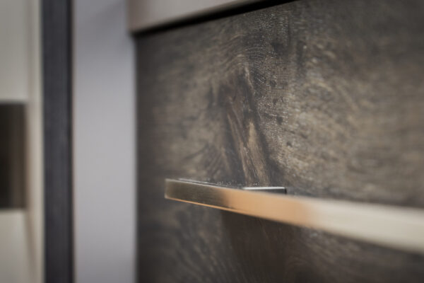 Josef-Zöchbauer-48_DSC2568