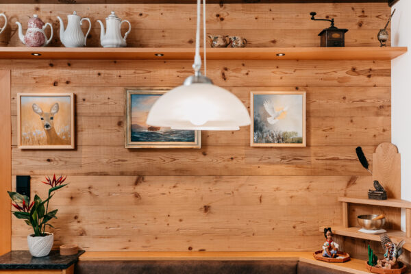 Josef-Zöchbauer-4_DSC1965