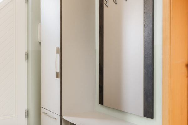 Josef-Zöchbauer-50_DSC2584