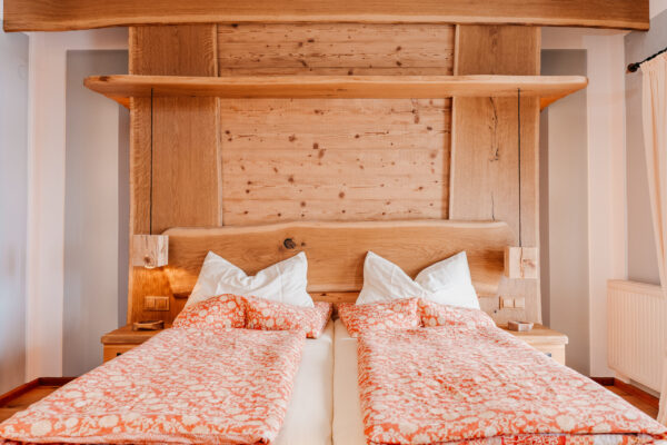 Josef-Zöchbauer-53_DSC2599