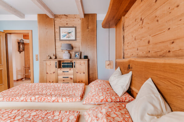 Josef-Zöchbauer-55_DSC2608