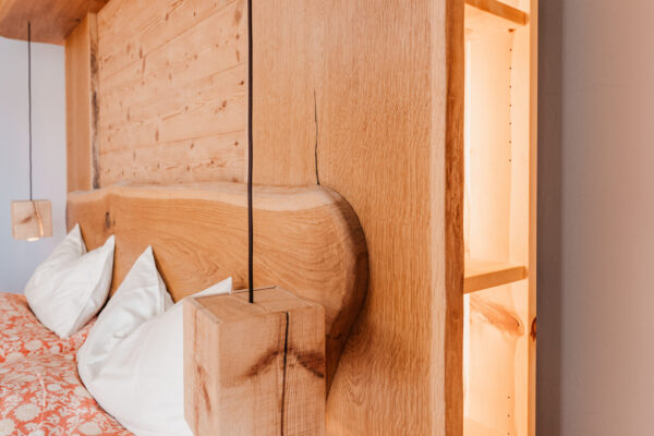 Josef-Zöchbauer-56_DSC2611