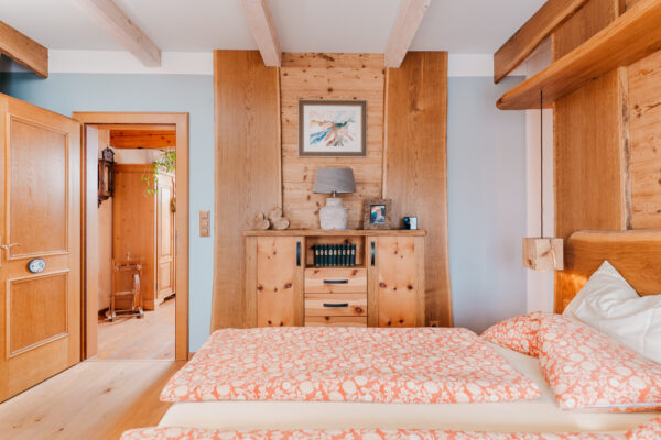 Josef-Zöchbauer-57_DSC2615