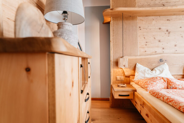 Josef-Zöchbauer-59_DSC2627