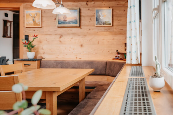 Josef-Zöchbauer-5_DSC1970