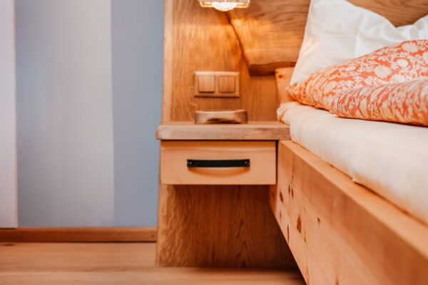 Josef-Zöchbauer-60_DSC2636