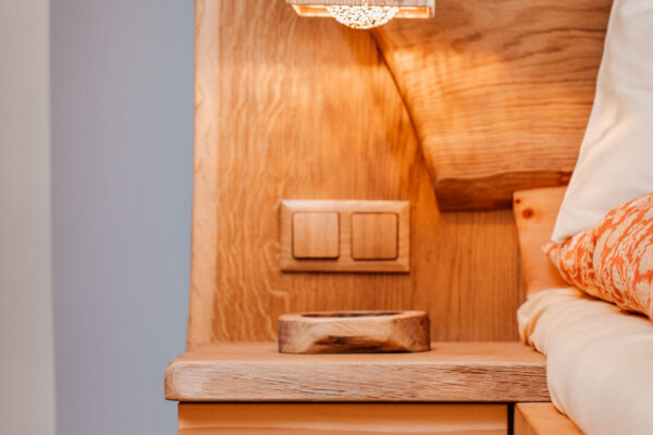 Josef-Zöchbauer-61_DSC2637