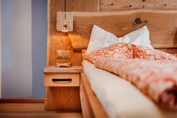 Josef-Zöchbauer-62_DSC2639