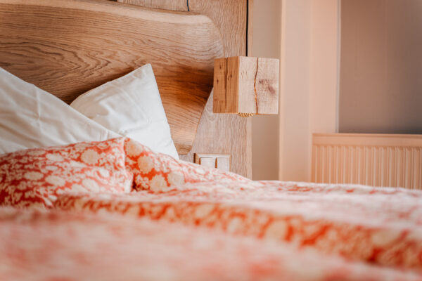 Josef-Zöchbauer-63_DSC2640