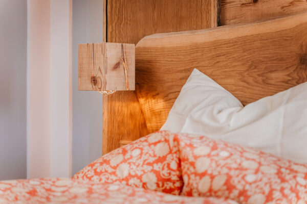 Josef-Zöchbauer-64_DSC2641