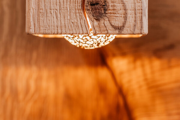 Josef-Zöchbauer-66_DSC2643