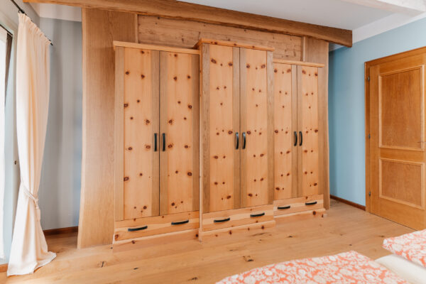 Josef-Zöchbauer-73_DSC2695