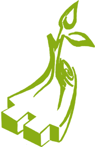 Josef Zöchbauer - Born to be Tischler